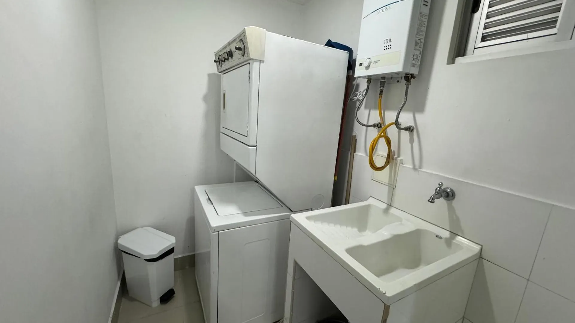 Apartamentos Palmetto Eliptic Icdi Cartagena