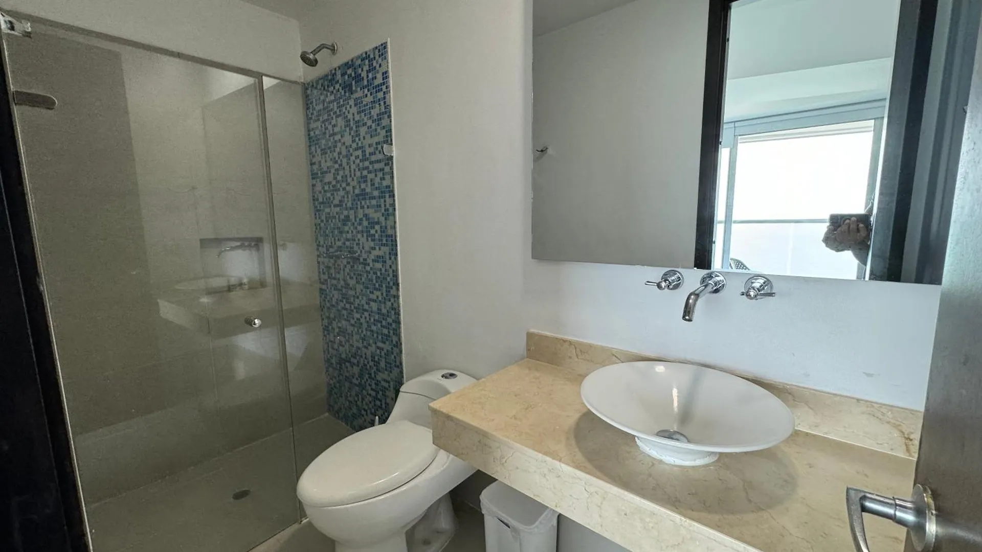 Apartamentos Palmetto Eliptic Icdi Cartagena