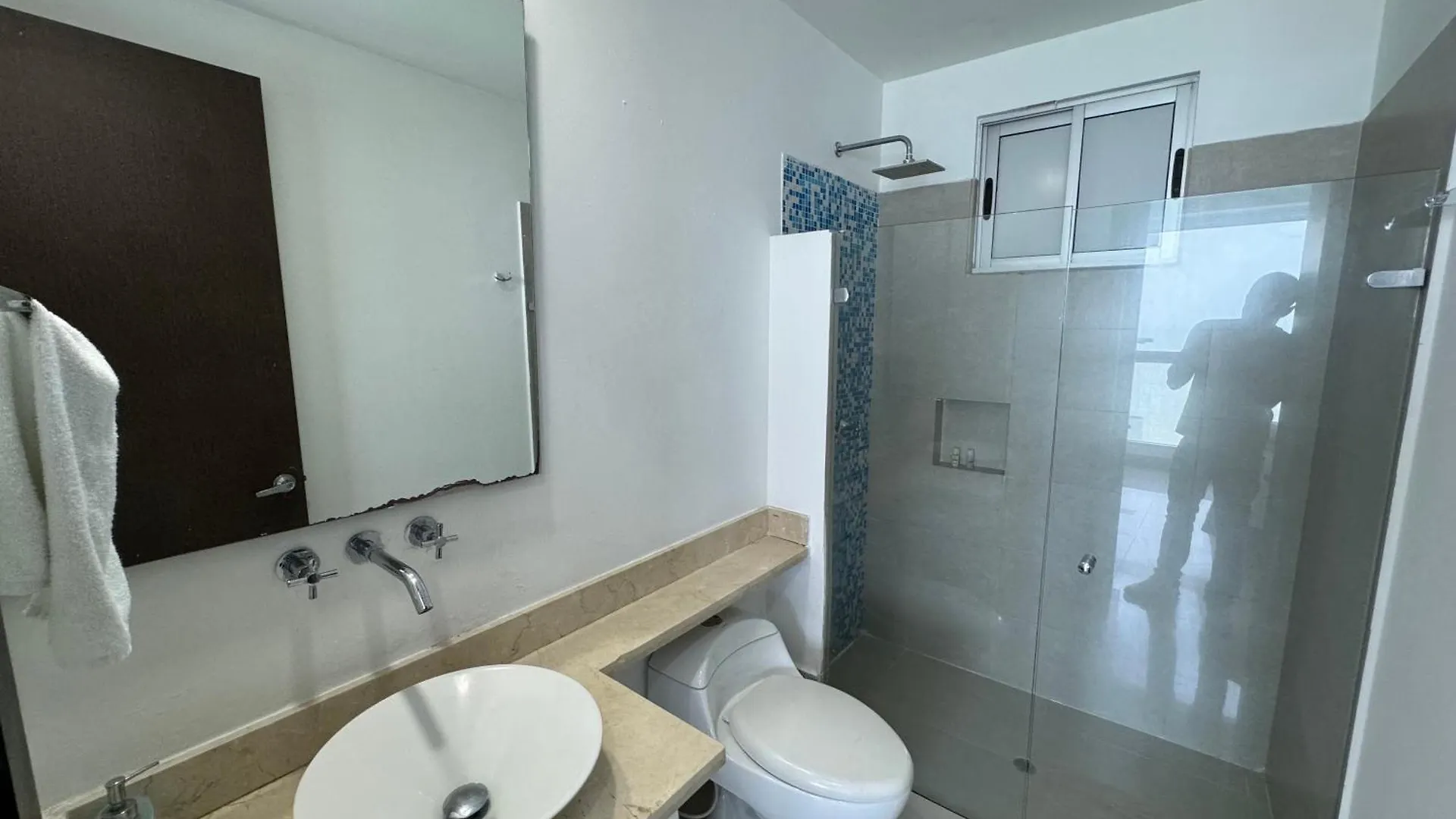 Apartamentos Palmetto Eliptic Icdi Cartagena Colombia