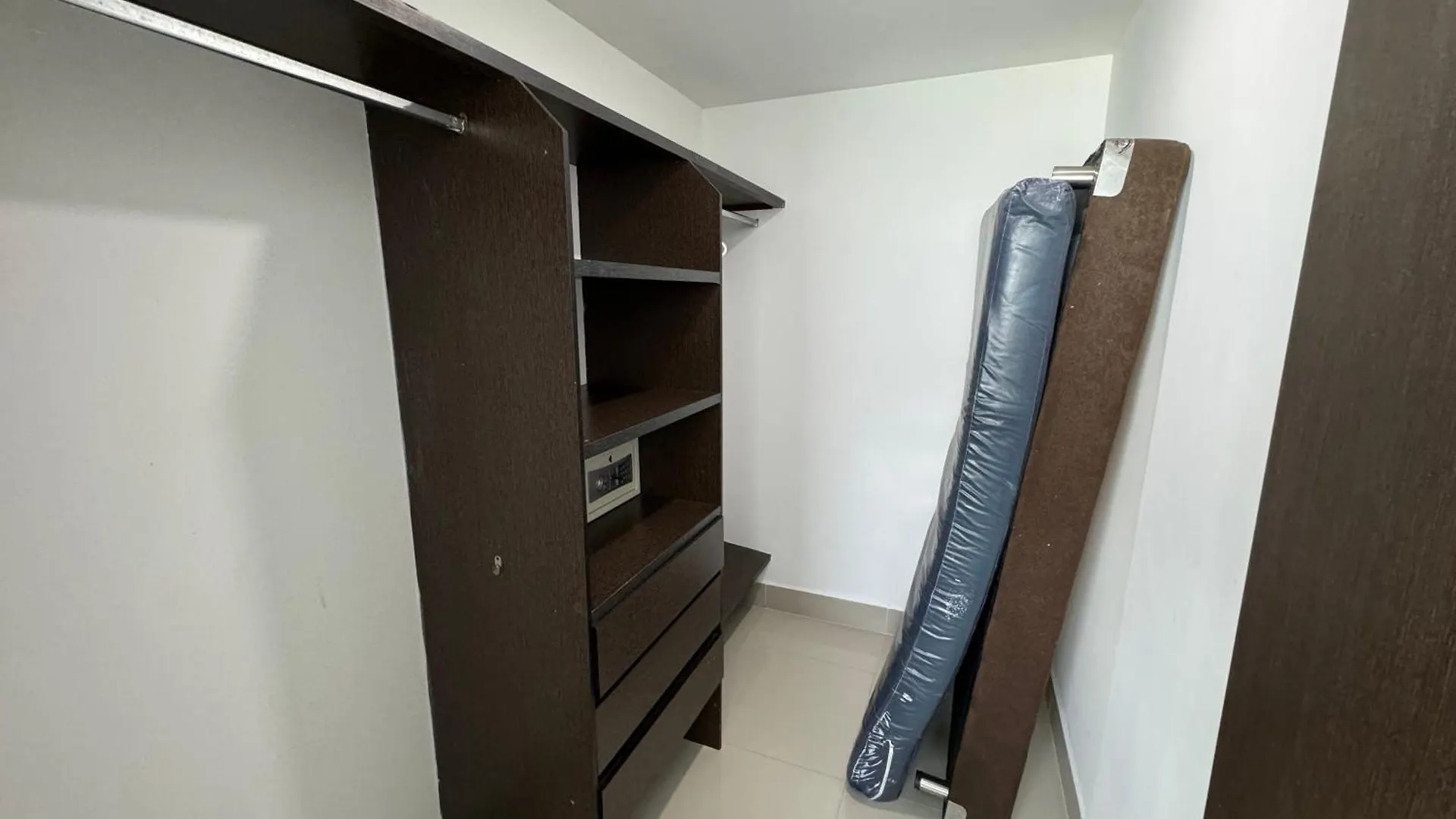 Apartamentos Palmetto Eliptic Icdi Cartagena