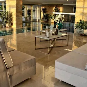  Apartamento Ocean Drive 411