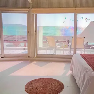 Wala Club Hotel