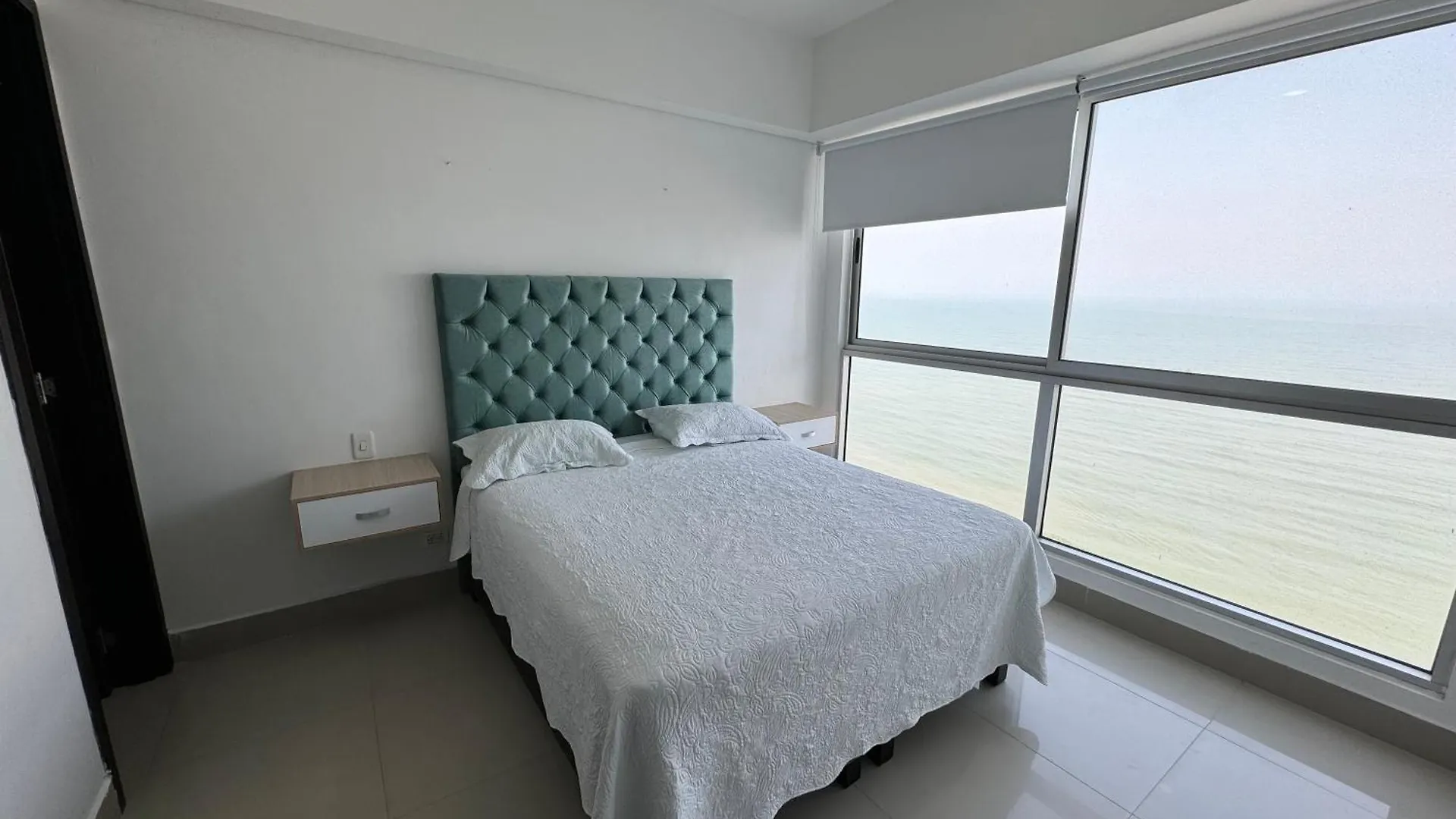 Apartamentos Palmetto Eliptic Icdi Cartagena شقة